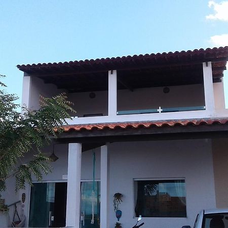 Apt Penedo بينيدو المظهر الخارجي الصورة