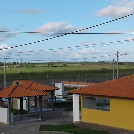 Apt Penedo بينيدو المظهر الخارجي الصورة