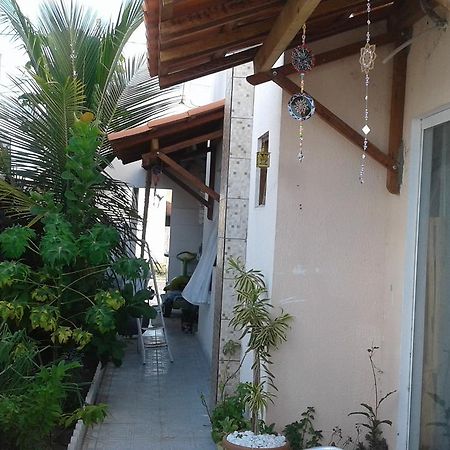 Apt Penedo بينيدو المظهر الخارجي الصورة