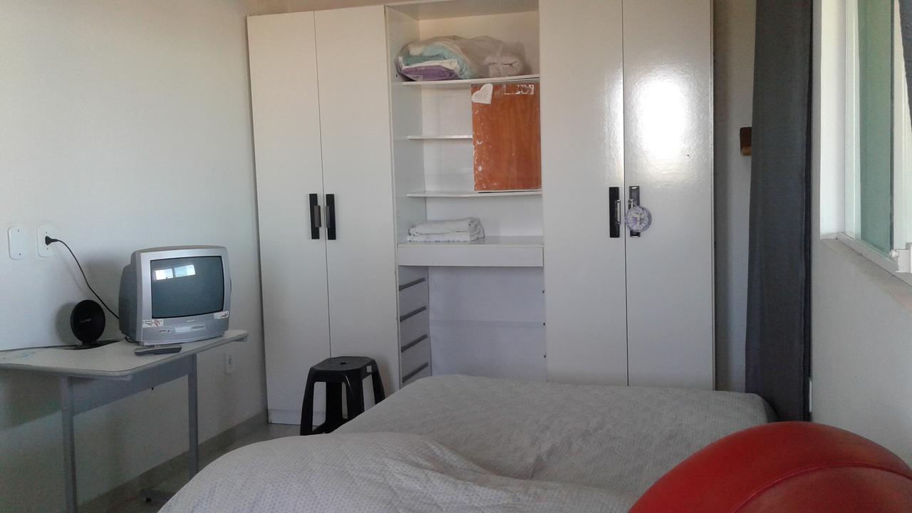 Apt Penedo بينيدو المظهر الخارجي الصورة