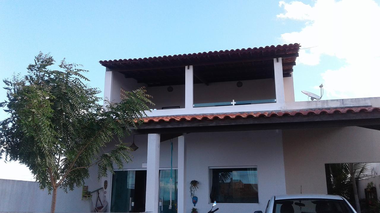 Apt Penedo بينيدو المظهر الخارجي الصورة