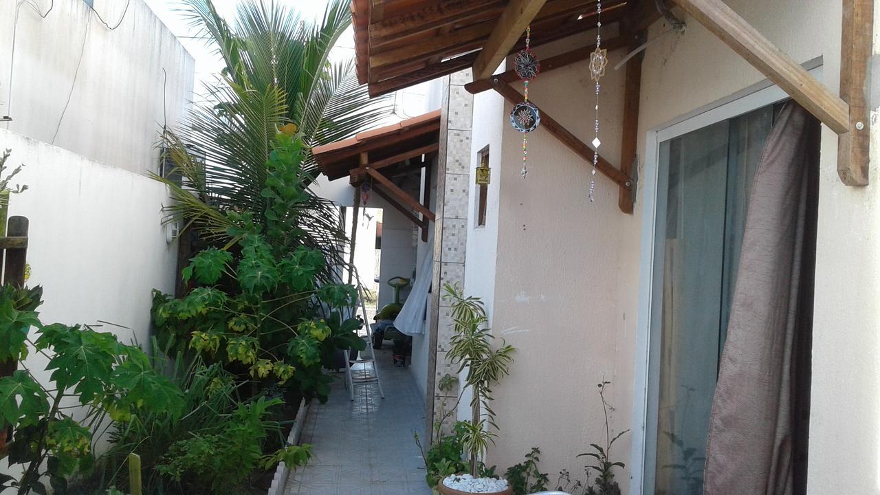 Apt Penedo بينيدو المظهر الخارجي الصورة